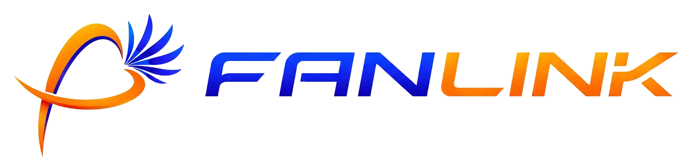 FanLink