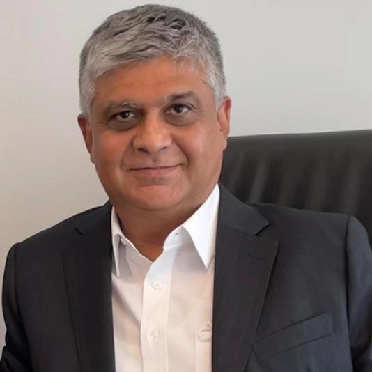 Zahir Abdul
